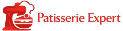 Patisserie Expert