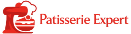 Patisserie Expert