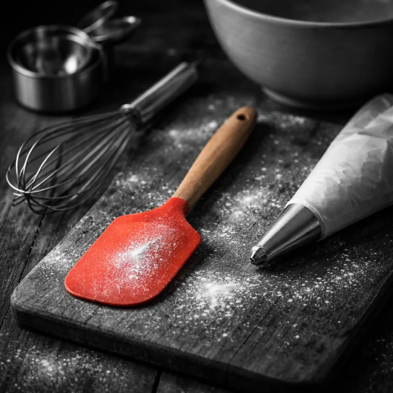 Quel meilleur kit de pâtisserie pour débutant choisir pour une maison gourmande et premium