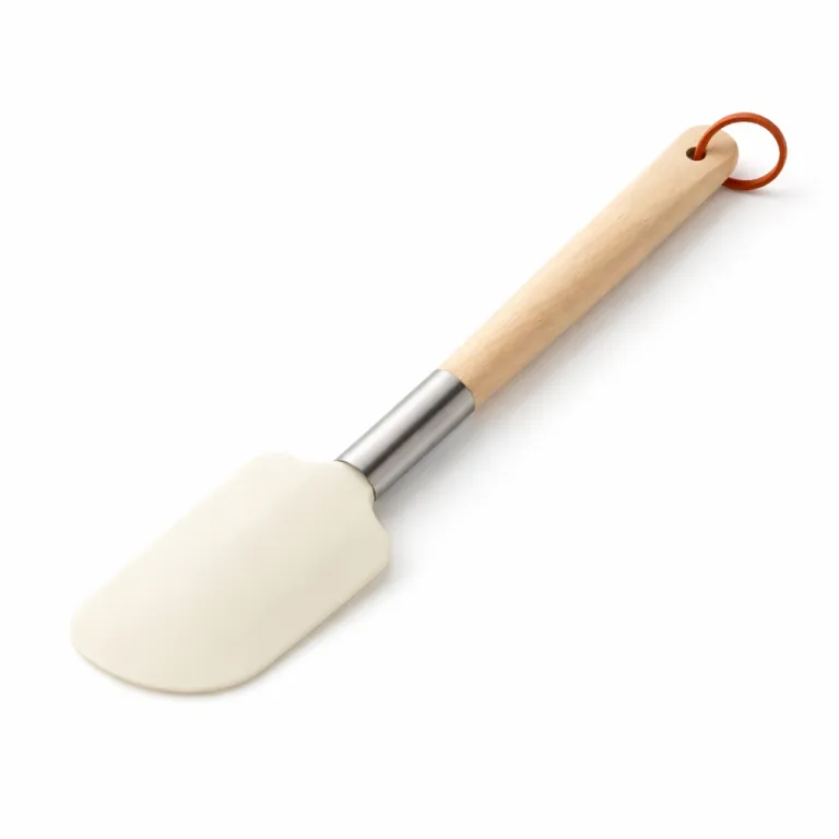 Matériel de pâtisserie premium fabriqué en France : l’art des maryses et spatules d’exception