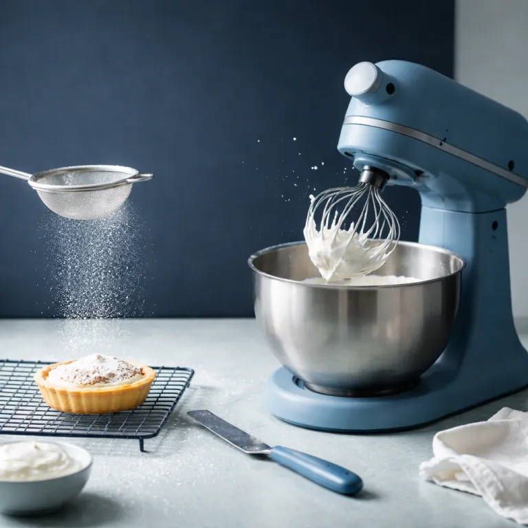 Où trouver du matériel de pâtisserie à Paris pour une cuisine maison vraiment premium