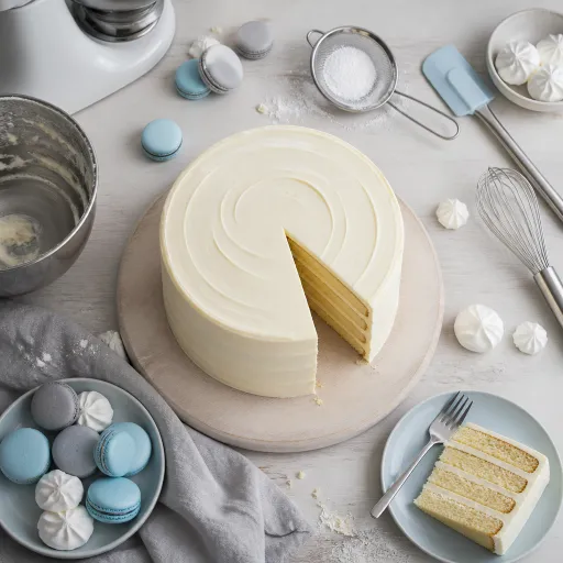KitchenAid Artisan : avis honnête après cinq ans d'utilisation à la maison