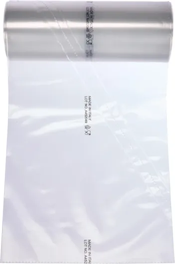 61-Oh765SAL._AC_SL1500_