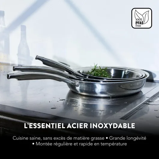 71hAOgBVlyL._AC_SL1500_