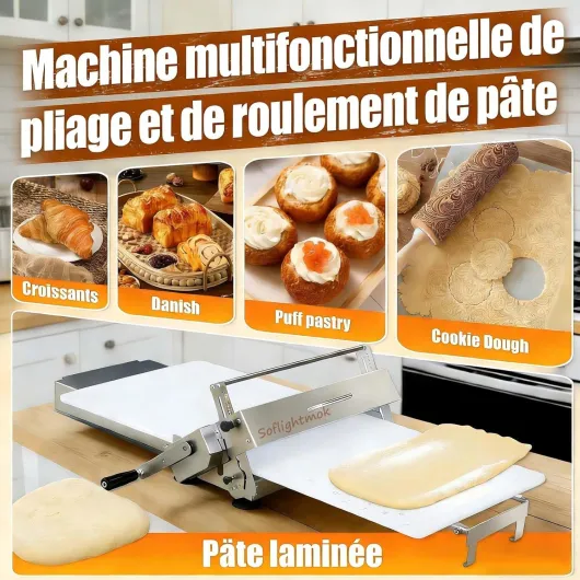 813nQEdAUiL._AC_SL1500_