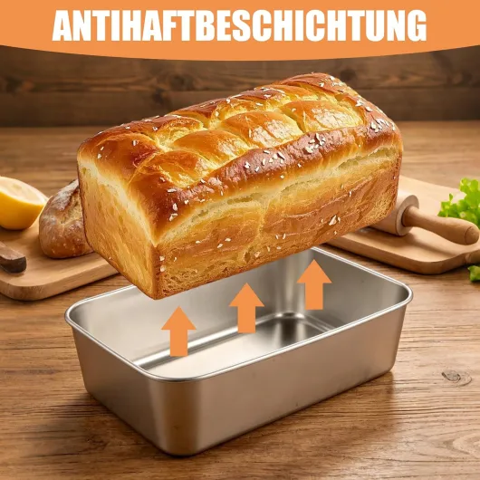 81IhxJEowlL._AC_SL1500_