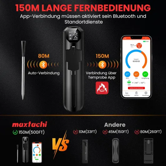 81u9Pi8ITEL._SL1500_