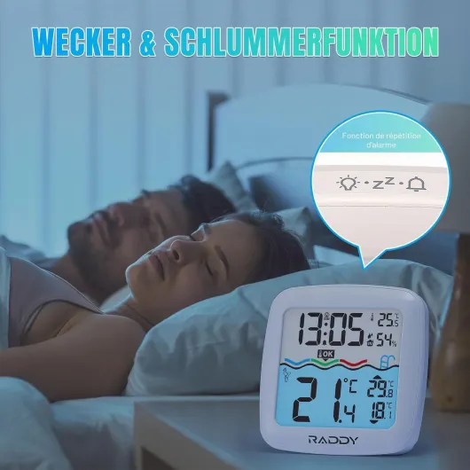 71ej-z2uQCL._SL1500_