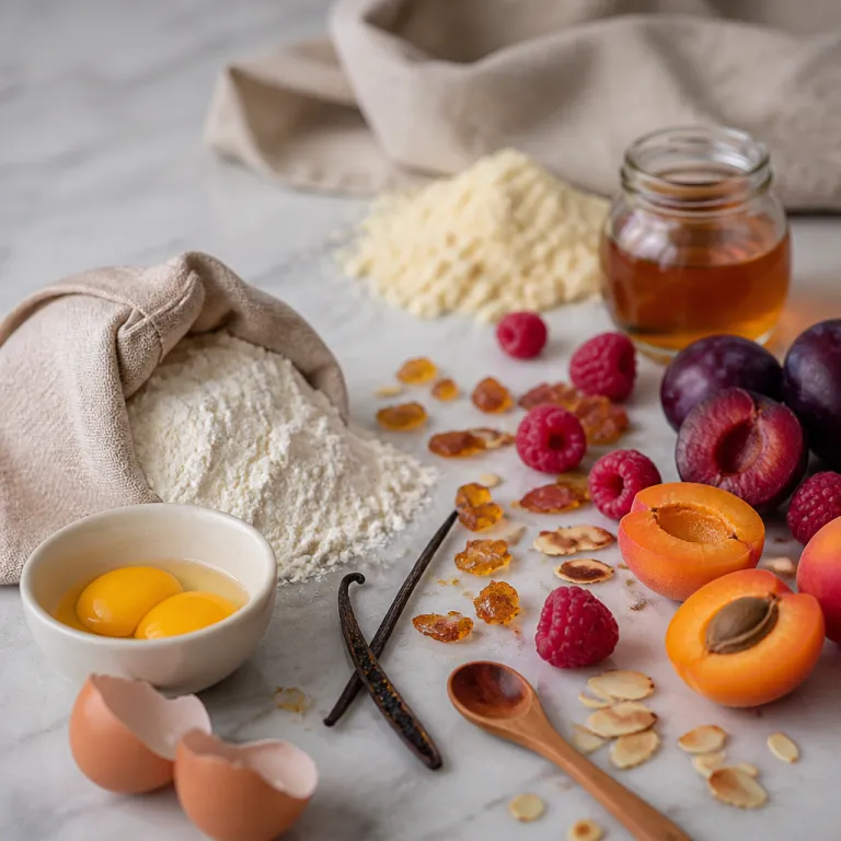 Comment l’esprit de Laurent Chalumeau inspire un matériel de pâtisserie maison vraiment premium