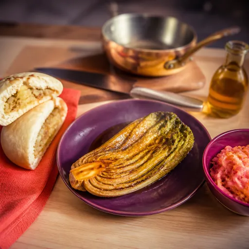 Chou chinois : comment le cuisiner et le sublimer au quotidien